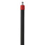 Vikan Telescopic Handle 100-160 cm Aluminium