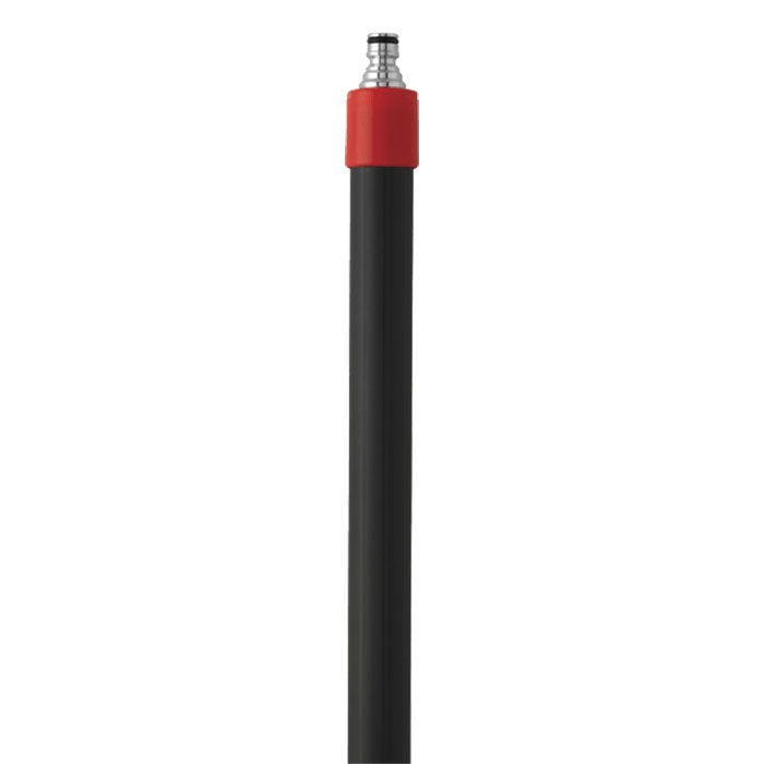 Vikan Telescopic Handle 100-160 cm Aluminium