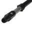 Vikan Telescopic Handle 100-160 cm Aluminium