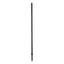 Vikan Telescopic Handle 163 - 275 cm