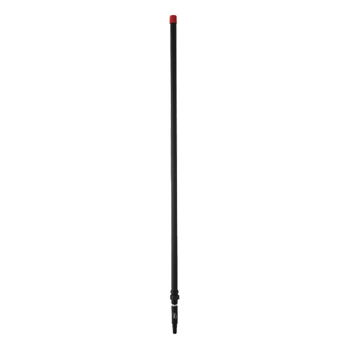 Vikan Telescopic Handle 163 - 275 cm
