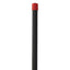 Vikan Telescopic Handle 163 - 275 cm