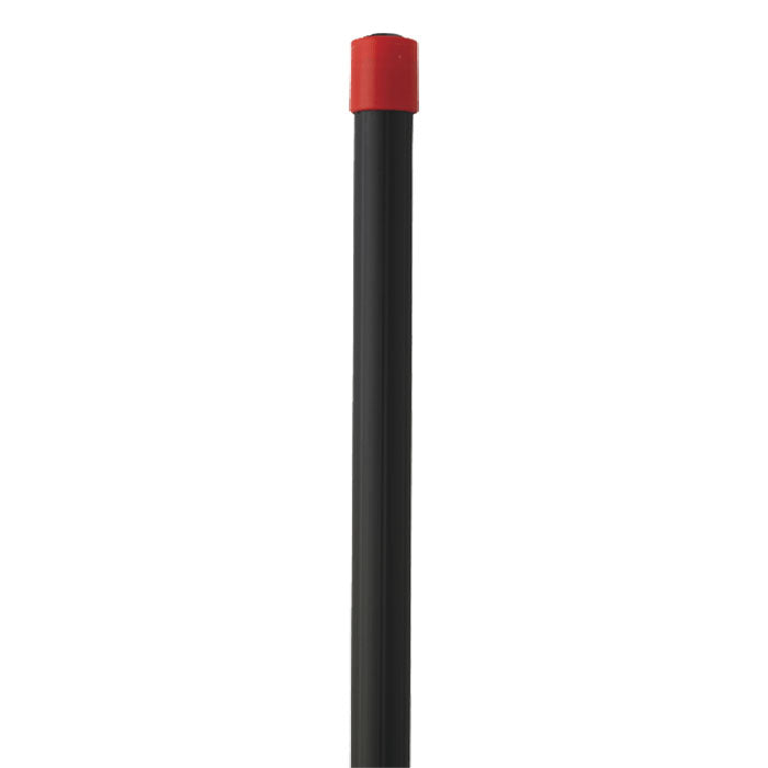 Vikan Telescopic Handle 163 - 275 cm