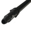 Vikan Telescopic Handle 163 - 275 cm