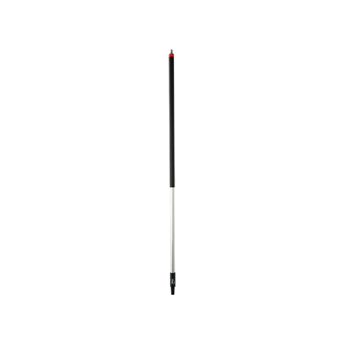 Vikan Handle 150cm with Gardena Coupling