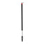 Vikan Stiel 100 cm mit ½" Q-Kupplung