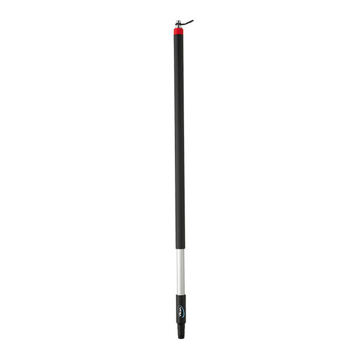 Vikan Stiel 100 cm mit ½" Q-Kupplung