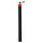 Vikan Stiel 100 cm mit ½" Q-Kupplung
