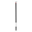 Vikan Griff 100 cm Alu.