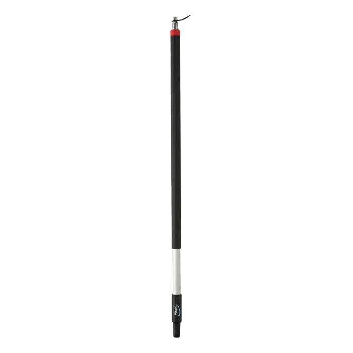 Vikan Griff 100 cm Alu.