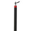 Vikan Griff 100 cm Alu.