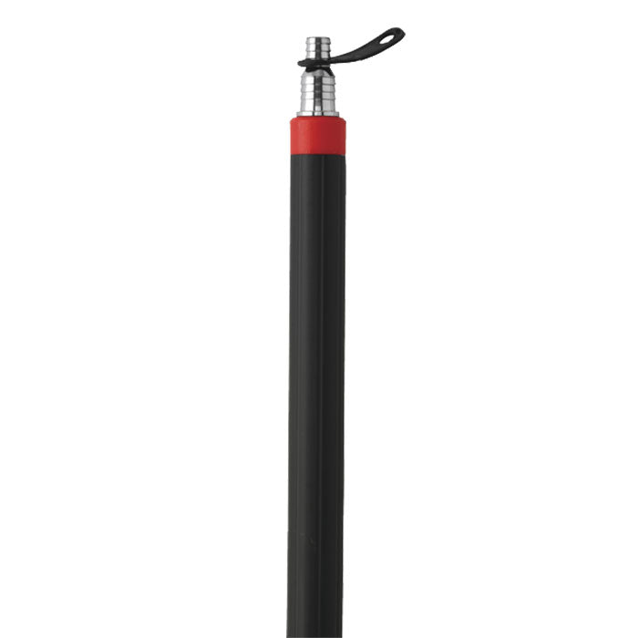 Vikan Griff 100 cm Alu.