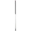 Vikan Griff 190 cm mit Wasserdurchfluss
