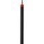 Vikan Griff 190 cm mit Wasserdurchfluss