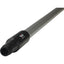 Vikan Griff 190 cm mit Wasserdurchfluss