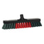 Vikan Workshop Broom 40 cm
