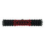 Vikan Workshop Broom 40 cm