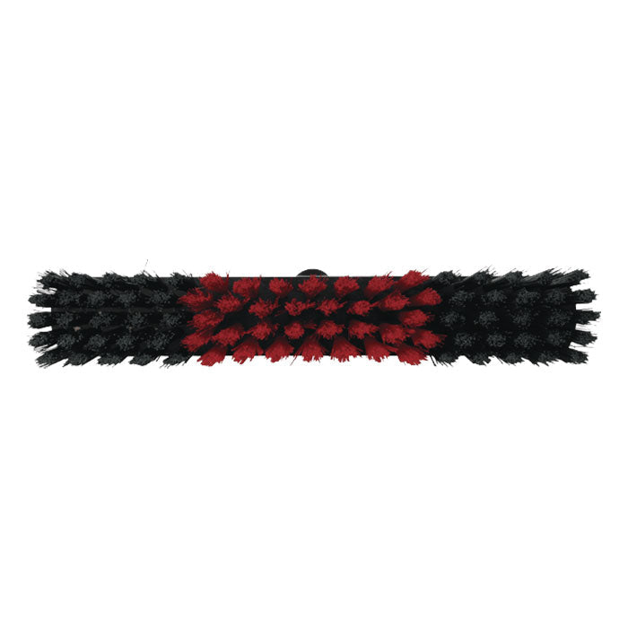 Vikan Workshop Broom 40 cm
