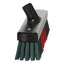 Vikan Workshop Broom 40 cm