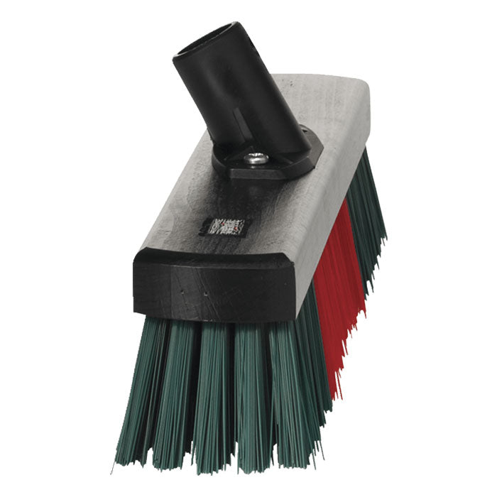 Vikan Workshop Broom 40 cm