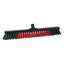 Vikan Workshop Broom 63 cm