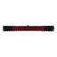 Vikan Workshop Broom 63 cm