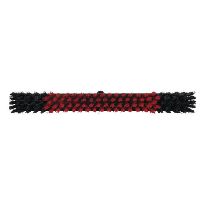 Vikan Workshop Broom 63 cm