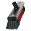 Vikan Workshop Broom 63 cm