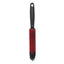Vikan Interior Brush with Stiff Bristles 33 cm