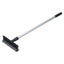 Vikan Windscreen Squeegee with Sponge, Telescopic 710 mm