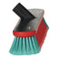Vikan wash brush for 37 cm handle