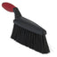 Vikan Snow Brush