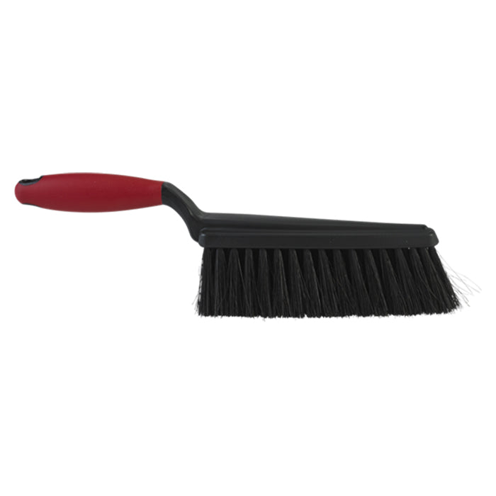 Vikan Snow Brush