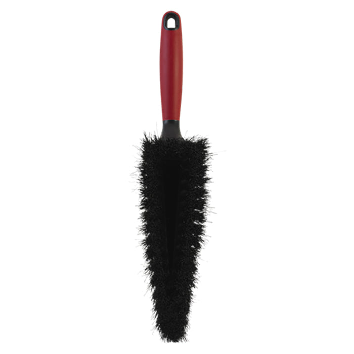 Vikan Snow Brush
