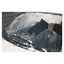 Vikan Snow Brush