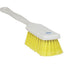 Vikan wash brush long soft 410mm