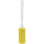 Vikan wash brush long soft 410mm