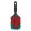 Vikan Washing Brush Short Handle 27.5 cm