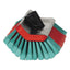 Vikan Washing Brush for Handle 28 cm