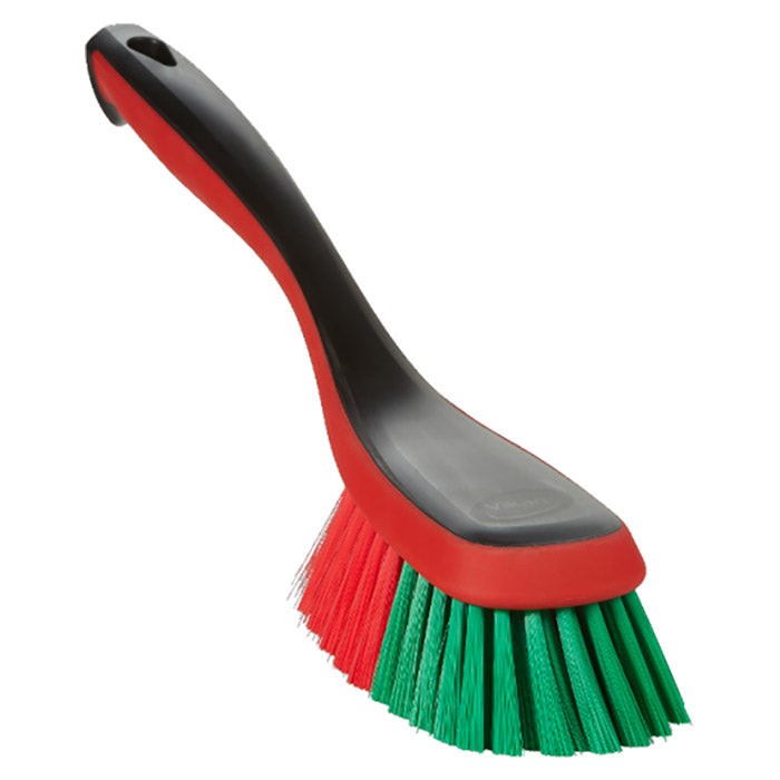 Vikan multi brush 34.5 cm, soft