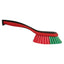 Vikan multi brush 34.5 cm, soft