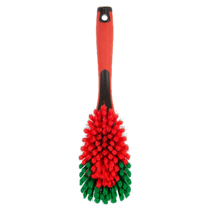 Vikan multi brush 34.5 cm, soft