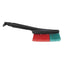 Vikan Wash Brush with Water Flow-Through 36 cm