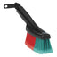 Vikan Wash Brush with Water Flow-Through 36 cm