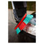 Vikan Waschbürste mit Wasserdurchfluss 25 cm
