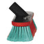 Vikan Wash Brush with Water Flow 23 cm