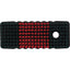 Vikan Nail Brush, Stiff, 12 cm