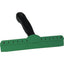 Vikan Wipe-N-Shine Squeegee 25 cm