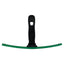 Vikan Wipe-N-Shine Squeegee 25 cm
