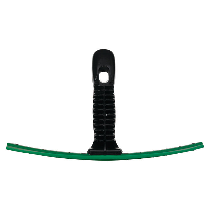 Vikan Wipe-N-Shine Squeegee 25 cm